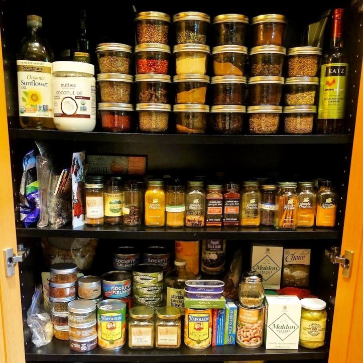InMyPantry_Homepage