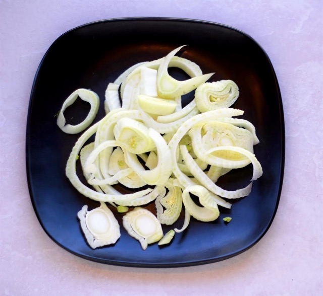 Roasted Fennel Sliced.jpg