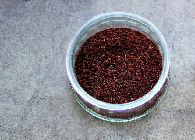 Sumac in Jar.jpg