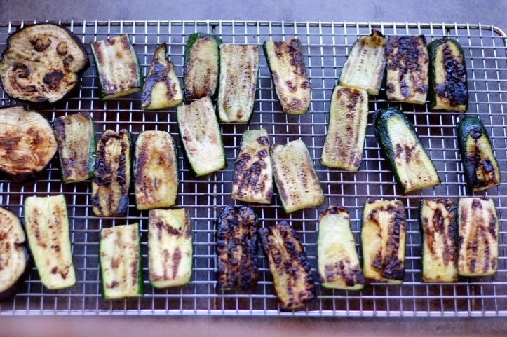 LambLayers_grilledzucchini