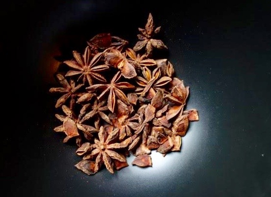 Star Anise