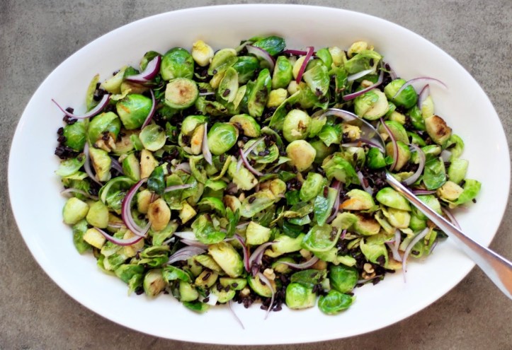 BrusselsSprouts_greener_inpost