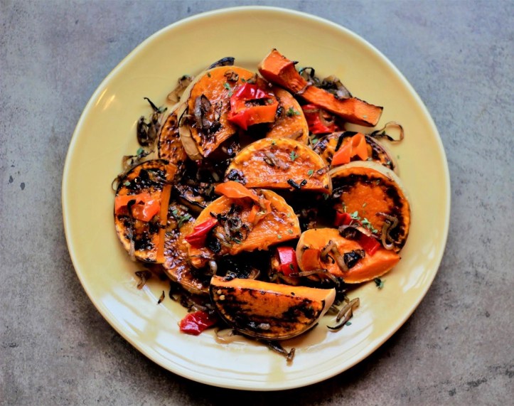 ButternutSquash_LilsPeppers_toppost