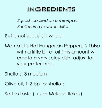 butternutsquashmamalils