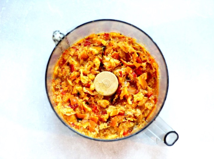 Mandarins_cuisinart_2