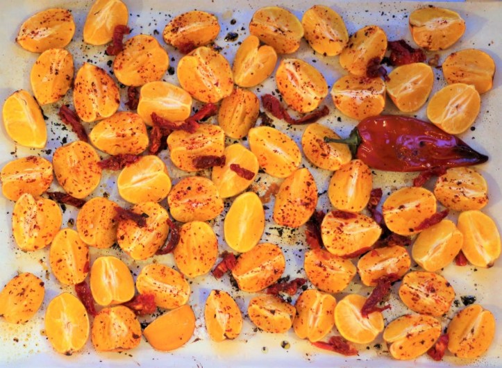 Mandarins_roasted_lighter