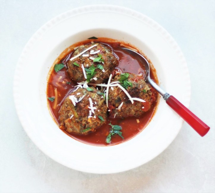 Meatballs_bonebroth_compote