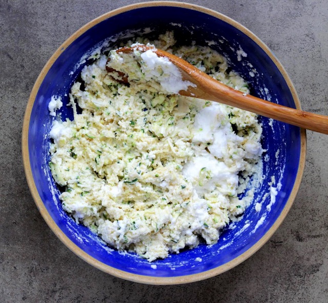 Sausage Biscuits Eggwhites