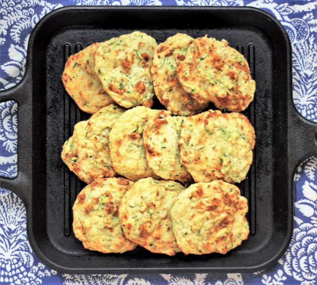 Sausage Parm Biscuits.jpg