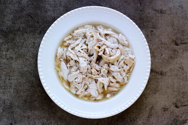 Enchilada_chickeninbroth