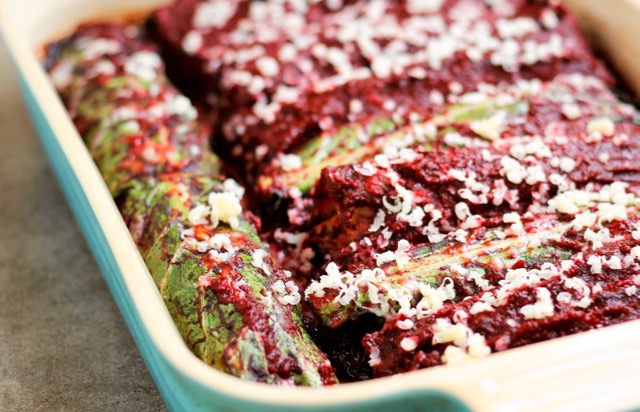 Enchilada_closeup_rectangle