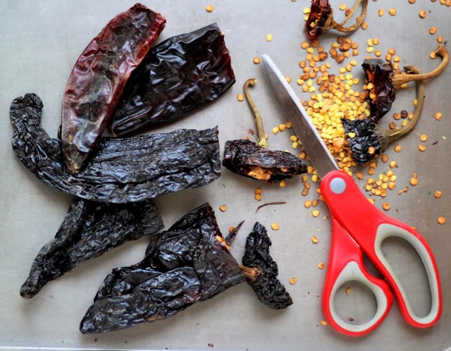 Enchilada_pepperscut