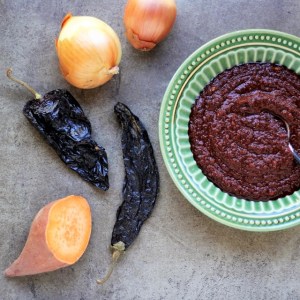 Enchilada_sauce_square