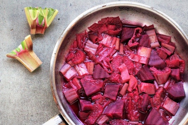 rhubarb_beets