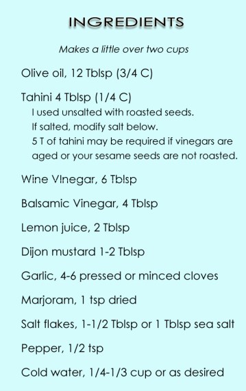 TahiniDressing.jpg