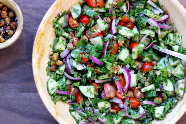 Tabbouleh _final photo