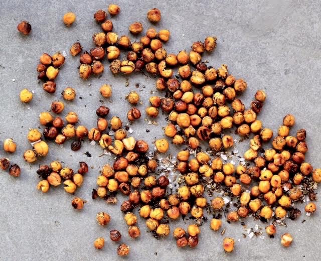 Tabbouleh_roasted_garbonzo