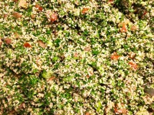 Tabbouleh_traditional