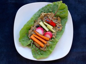 Baba G 5527 option for bottom of text