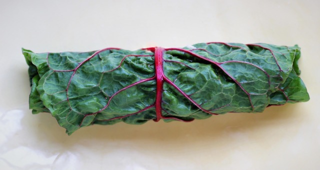 5744 maybe end with this one